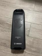 Bosch accu 400 watt, Fietsen en Brommers, Fietsaccessoires | Fietsaccu's, Ophalen of Verzenden, Zo goed als nieuw