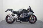 BMW S 1000 RR ABS (bj 2018), Motoren, Motoren | BMW, 4 cilinders, Bedrijf, Super Sport, Meer dan 35 kW