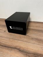 Yeti 1000w Ref v2 6p line conditioner. (Gebruikt), Audio, Tv en Foto, Ophalen, Yeti acoustics, Zo goed als nieuw, @