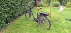 Elektrische fiets Brinckers, Ophalen, Gebruikt, 47 tot 51 cm, Brinckers