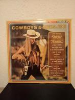 LP ALBUM, Cd's en Dvd's, Vinyl | Verzamelalbums, Ophalen of Verzenden, Gebruikt, Overige formaten, Nederlandstalig