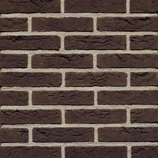 Gevelsteen Marowijne zwart zand Spec partij WF HV € 0,33 beschikbaar voor biedingen