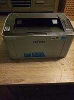 Samsung Xpress laserprinter, Kopieren, Printer, Ophalen of Verzenden, Zo goed als nieuw