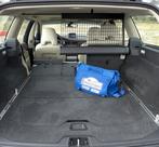 Volvo V70 Bagageafscheiding/ net, Ophalen of Verzenden, Zo goed als nieuw