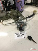 Suzuki Alto 1.0  3drs   1999  Contactslot met sleutel