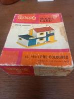 Tri-ang model kit, Hobby en Vrije tijd, Modelbouw | Overige, Ophalen of Verzenden, Gebruikt, Groter dan 1:32