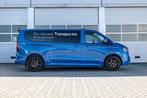 Volkswagen Transporter 2.0 TDI 170pk AUT L2H1 30 Bulli | Tre, Auto's, 12 maanden, Volkswagen Bedrijfswagens Voorkeurselectie, 4 cilinders