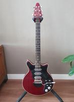 Brian May Red Special, Muziek en Instrumenten, Snaarinstrumenten | Gitaren | Elektrisch, Ophalen, Gebruikt, Solid body, Overige merken