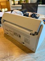 Fujitsu ScanSnap S1500M Document Scanner, Computers en Software, Scanners, Ophalen, Gebruikt, Documentscanner, MacOS