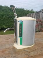 Remia Dispenser D373, Ophalen of Verzenden, Gebruikt, Overige merken