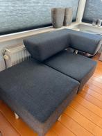 Design klassieker bankstel Cor Arte, Huis en Inrichting, Banken | Sofa's en Chaises Longues, Ophalen, Gebruikt, Vierpersoons of meer