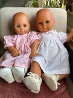 Speelgoed baby poppen jaren ‘80, Verzamelen, Poppen, Ophalen of Verzenden, Babypop