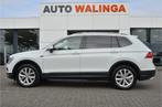 Volkswagen Tiguan Allspace 1.5 TSI Comfortline Business Trek, Gebruikt, Euro 6, 150 pk, Alcantara
