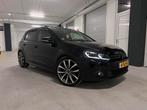 Volkswagen Golf 1.4 TSI R-Line 2011, Auto's, Volkswagen, 4 cilinders, Handgeschakeld, Geïmporteerd, Bluetooth