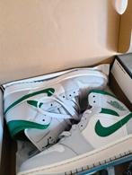 Nike Jordan 1 mid, Kleding | Dames, Schoenen, Nike, Nieuw, Ophalen of Verzenden, Sneakers of Gympen