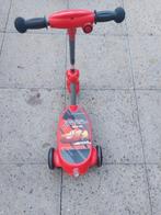 Kinder electrische step.3 tot 5 jaar, Ophalen, Gebruikt, Elektrische step (E-scooter), Overige merken