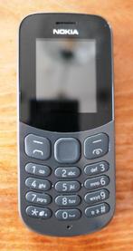 Mobiele telefoon - Nokia BL-5CB, Telecommunicatie, Mobiele telefoons | Nokia, Fysiek toetsenbord, Gebruikt, Klassiek of Candybar
