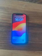 Iphone 12 | 64GB, Telecommunicatie, Mobiele telefoons | Apple iPhone, Gebruikt, Zwart, Ophalen of Verzenden, Zonder simlock
