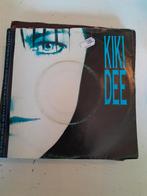 Kiki dee 7inch another day comes, Ophalen of Verzenden, Zo goed als nieuw, Pop