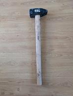 4kg moker, Ophalen of Verzenden