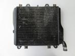 Kawasaki ZX10 radiateur radiator ZX 10 Tomcat ZX 10 koeler, Motoren, Accessoires | Overige, Gebruikt