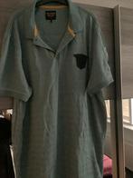 Supermooie PME Legend polo, Maat 56/58 (XL), Ophalen of Verzenden, Zo goed als nieuw, Pme Legend
