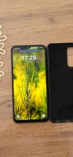Samsung galaxy a13 128 gb, Ophalen of Verzenden, Zo goed als nieuw