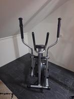 Crosstrainer 2e hands, Ophalen, Gebruikt, Crosstrainer