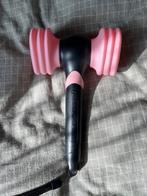 BLACKPINL Lightstick version 2, Ophalen of Verzenden, Zo goed als nieuw