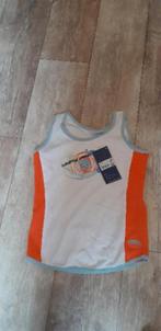 RUCANOR sporttop maat 164 NIEUW + kaartje, Ophalen of Verzenden, Nieuw, Meisje