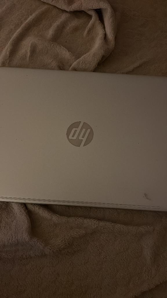 Mooie laptop, Computers en Software, Windows Laptops, Zo goed als nieuw, 15 inch, SSD, 4 Ghz of meer, 32 GB, Qwerty, Met videokaart
