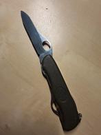 Victorinox zakmes, Caravans en Kamperen, Kampeergereedschap, Ophalen of Verzenden, Zo goed als nieuw