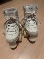 Rolschaatsen maat 31, Ophalen, Gebruikt, Kinderen