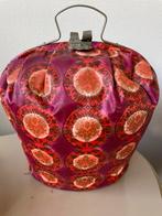 Vintage- brocante theebeurs, Antiek en Kunst, Ophalen of Verzenden
