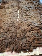 Romanov schapenvacht,  geschikt voor vilten, Ophalen of Verzenden