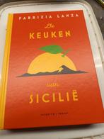 Kookboek, Boeken, Ophalen, Zo goed als nieuw