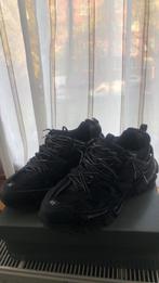 Balenciaga tracks zwart, Zwart, Overige typen, Ophalen of Verzenden, Zo goed als nieuw