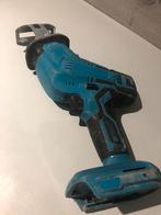 DeNico-power reciprozaag, Gebruikt, Ophalen of Verzenden, Nvt, Nvt