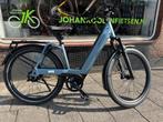 Riese & Muller Nevo4 Gt Vario, Fietsen en Brommers, Fietsen | Dames | Damesfietsen, Duitsland, 47 tot 50 cm, Nieuw, Info@jkfietsen.nl
