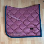 Equestrian Stockholm zadeldek, Ophalen of Verzenden, Zo goed als nieuw, Dekje