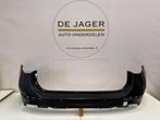 MERCEDES C KLASSE W206 AMG ESTATE ACHTERBUMPER A2068851103, Gebruikt, Mercedes-Benz, Ophalen of Verzenden, Achter