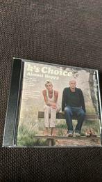 K’s Choice - Almost Happy, Ophalen of Verzenden, Zo goed als nieuw