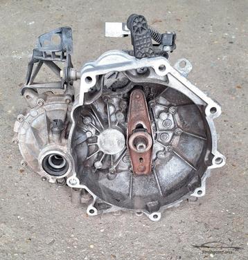 VW Up Versnellingsbak NZD 5 bak 2012 164xxxkm Seat Mii  beschikbaar voor biedingen