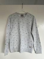 Scotch&Soda/ Scotch Shrunk trui/ sweater mt 164, mt 14, Trui of Vest, Scotch Shrunk, Ophalen of Verzenden, Zo goed als nieuw