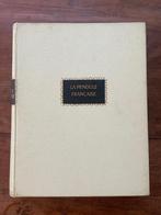 Boek "La Pendule Française", Antiek en Kunst, Ophalen of Verzenden