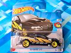 Hot Wheels 2022 - '06 Pontiac GTO, Ophalen of Verzenden, Nieuw, Auto