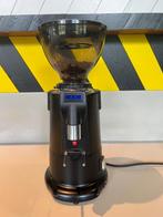 koffiemolen Macap M4D, Ophalen, Gebruikt