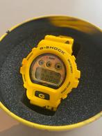 G-Shock Hodinkee Ed Sheeran - Nieuw!, Casio, Kunststof, Polshorloge, Nieuw
