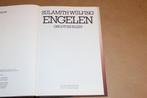 Engelen van Sulamith Wülfing — Rijk Geïllustreerd, Ophalen of Verzenden, Gelezen