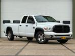 Dodge RAM 2500 | 6.7 Cummins | 2008 | Zeer netjes |, Auto's, Automaat, RAM 2500, Wit, Bedrijf